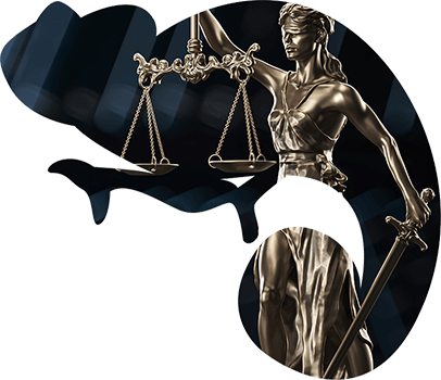 Avocats Olivier Kock