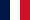 fr flag